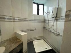 Siglap Centre (D15), Apartment #625081381